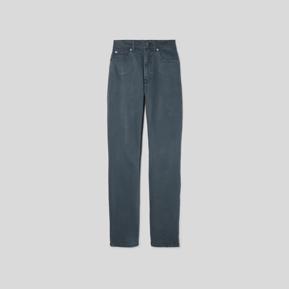 womens-way-high-slim-jean-short-ash | alt