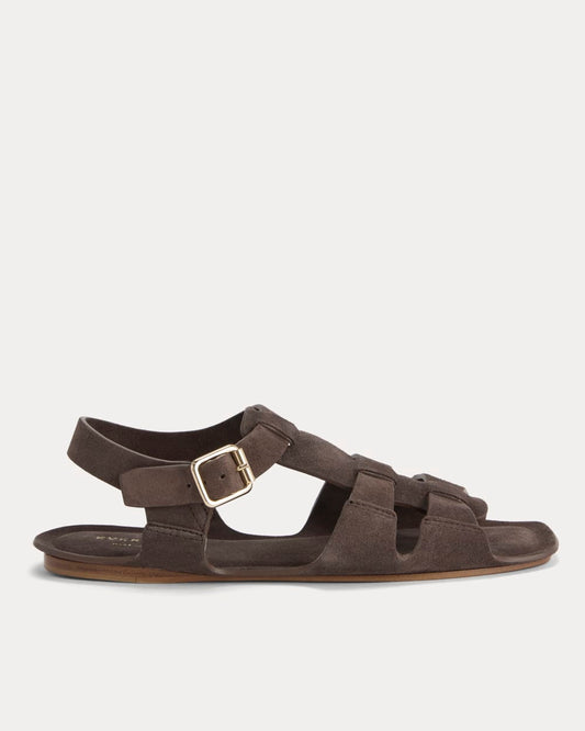 womens-made-in-italy-opanka-sandal-cacoa-suede | primary