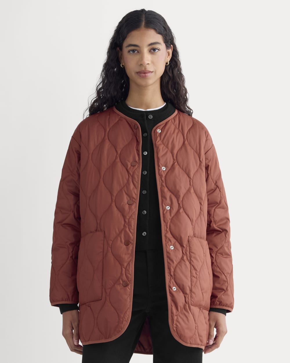 womens-renew-mid-length-liner-merlot | primary