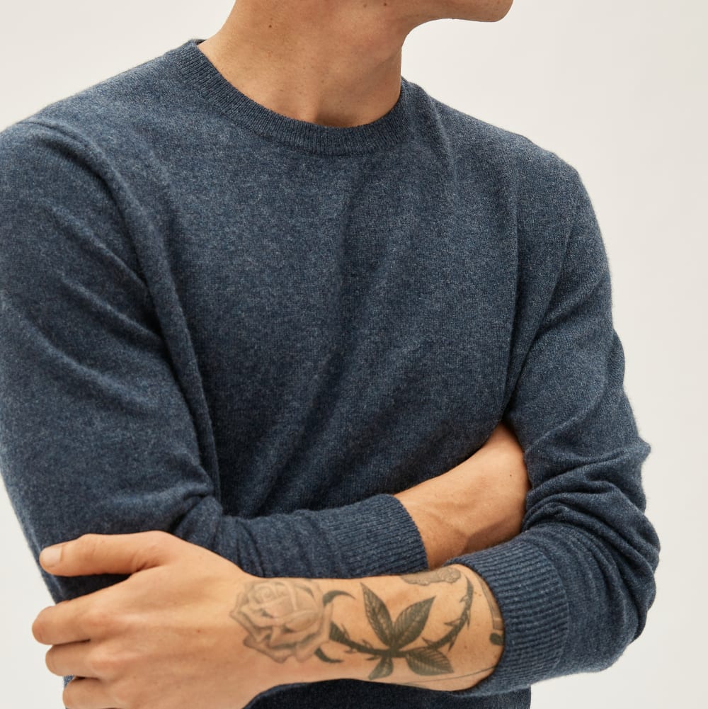 mens-cashmere-crew-mallard