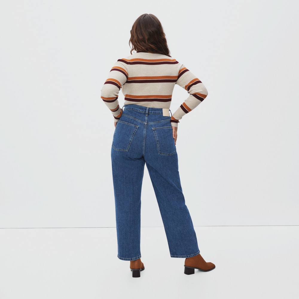 womens-way-high-jean-ind | alt