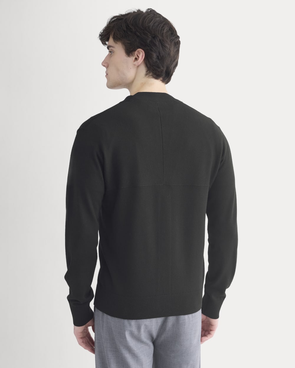 mens-all-year-cardigan-black