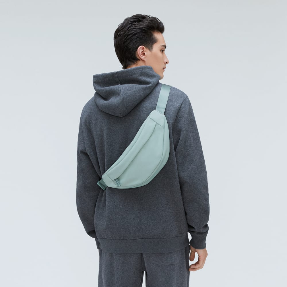 womens-transit-bag-white-sage-green-millieu