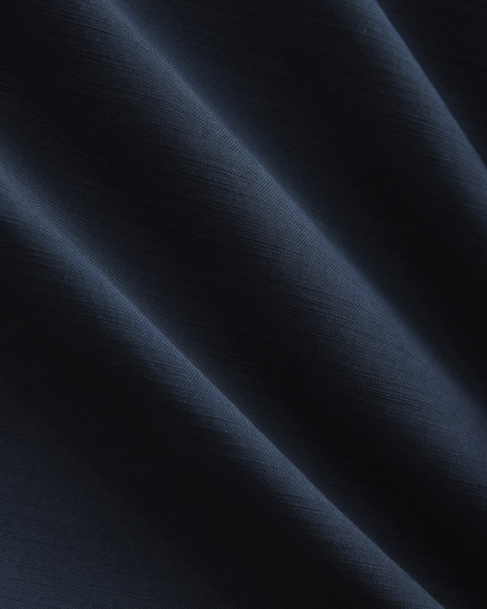 mens-cropped-slub-trouser-deep-navy