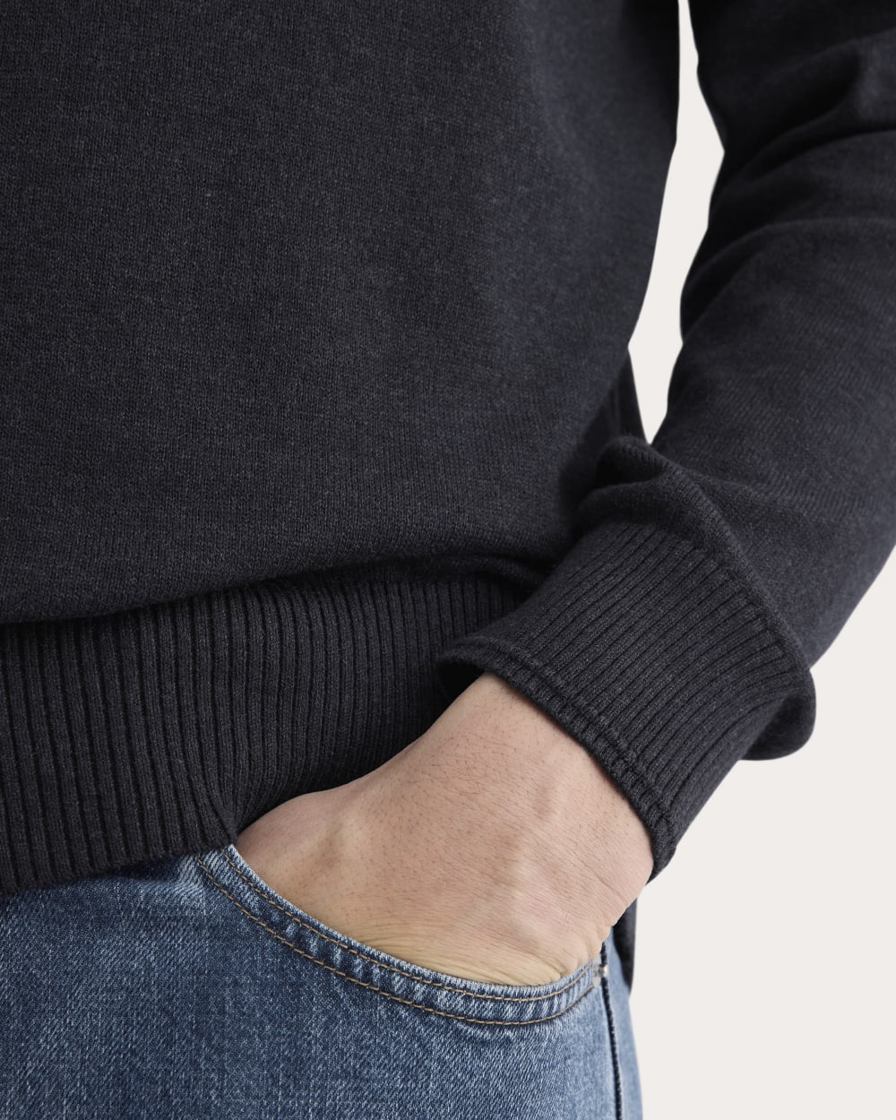 mens-no-sweat-cotton-sweater-heather-midnight