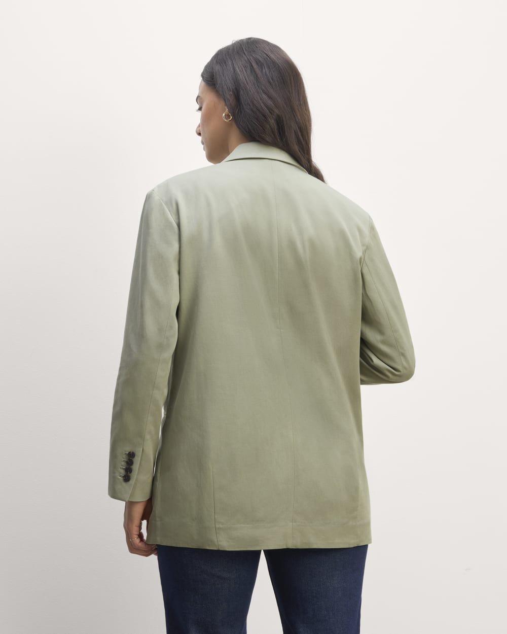 womens-tencel-double-breasted-blazer-seagrass