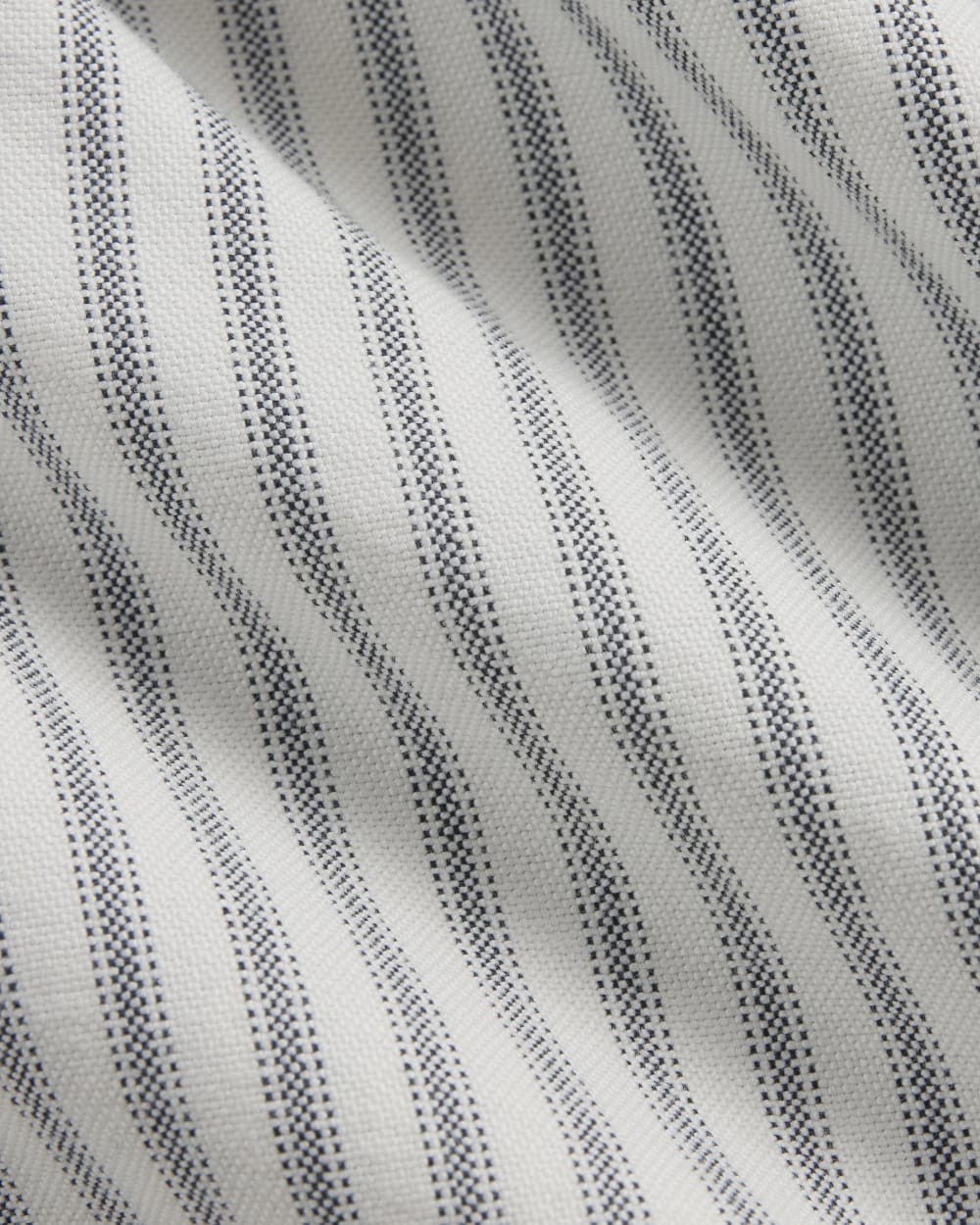 mens-slim-oxford-navy-bone-tall