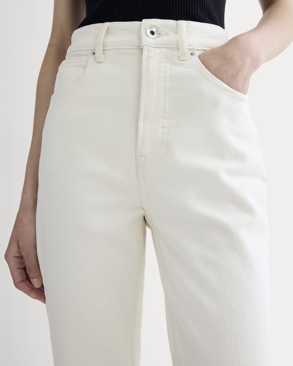 womens-way-high-slim-jean-short-calico-ecru