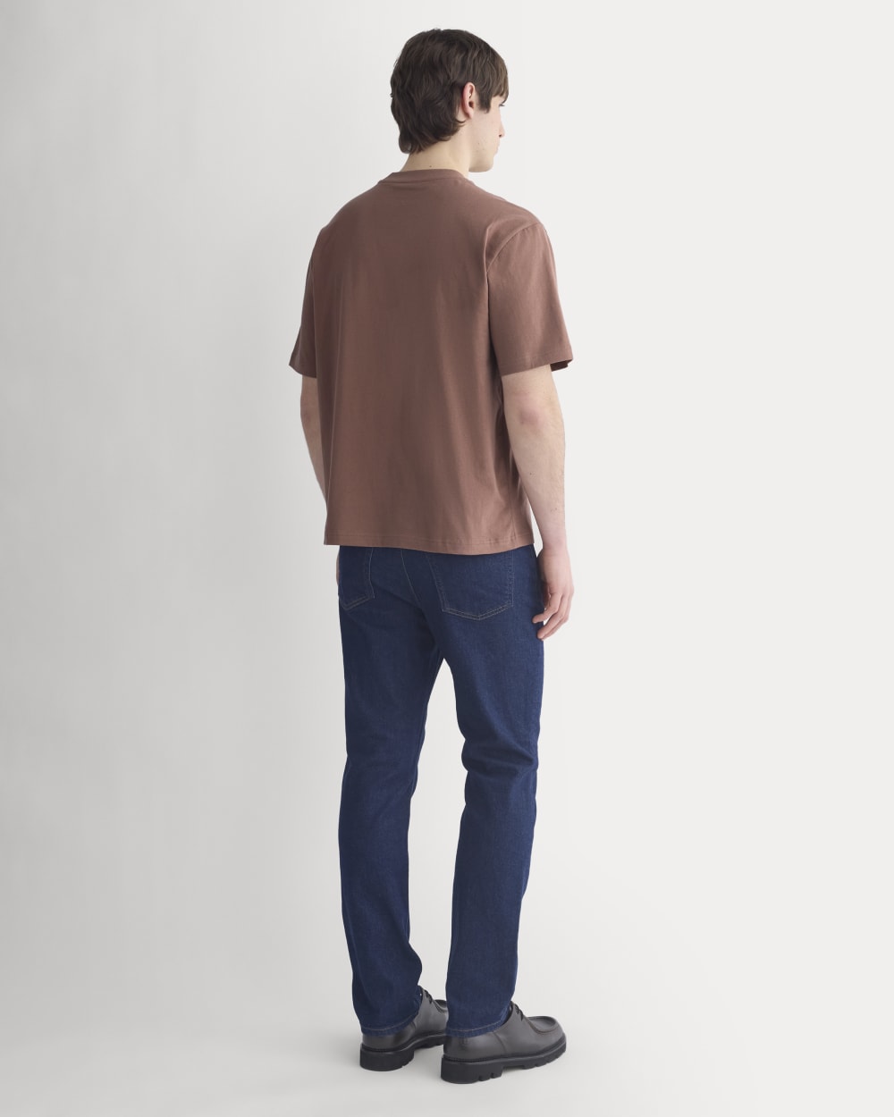 mens-archive-cotton-relaxed-fit-crew-mocha