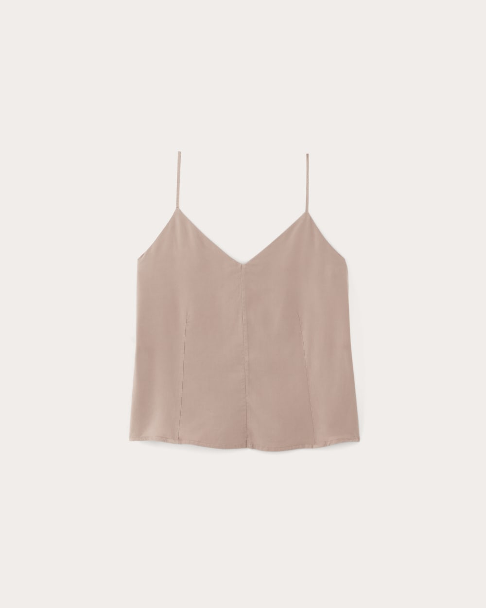 womens-tencel-butterlite-cami-top-dusty-rose | alt