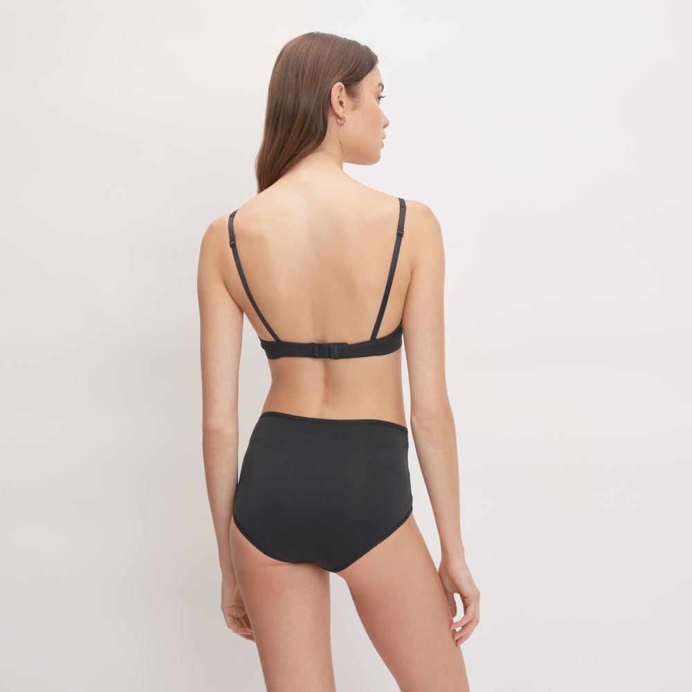 womens-high-rise-hipster-black