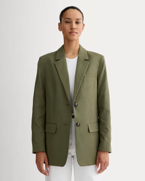 e4b3b069_f1f6_grande.jpg?v=