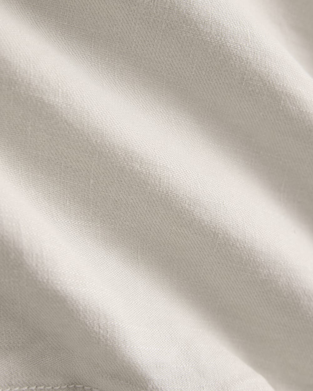 womens-square-tank-stretch-linen-2-birch