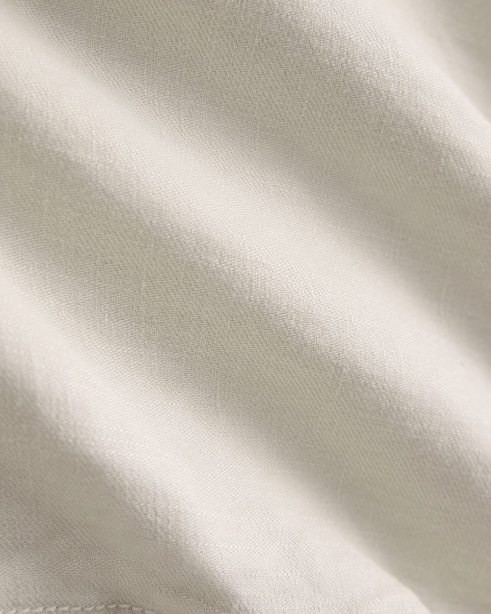 womens-square-tank-stretch-linen-2-birch