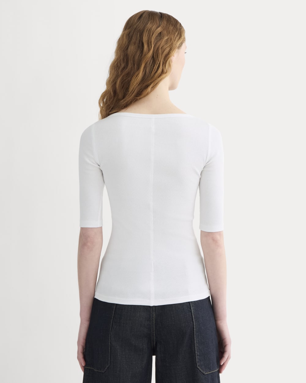 womens-supima-micro-rib-scoop-neck-tee-white