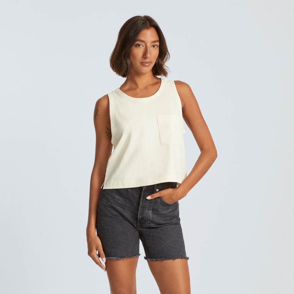 womens-premium-cropped-pocket-tank-canvas