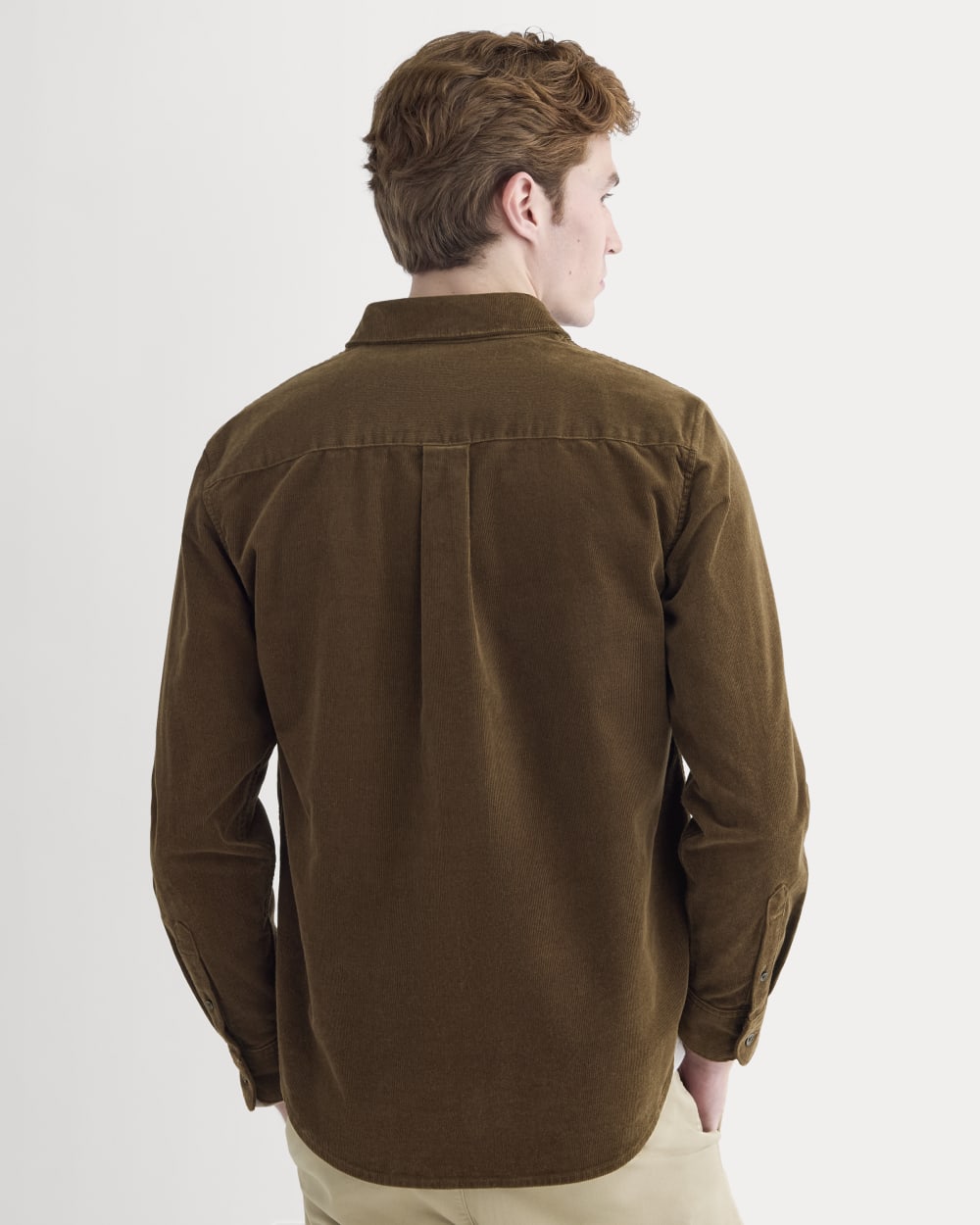 mens-classic-shirt-cord-cocoa