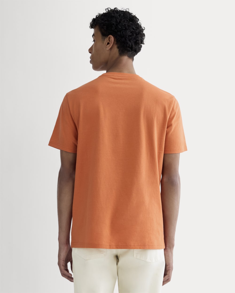 mens-essential-organic-crew-uniform-soft-orange