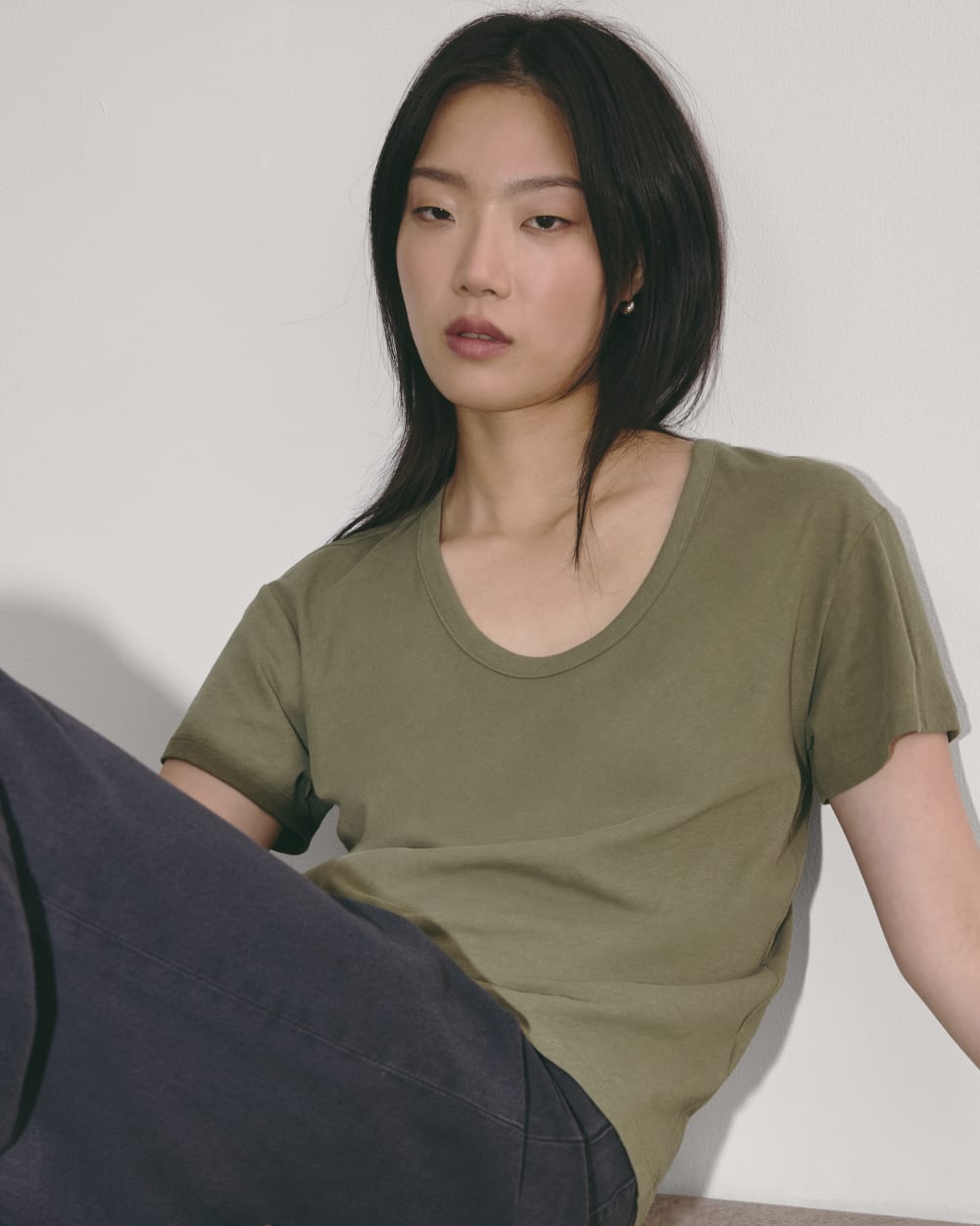 womens-air-scoop-neck-tee-kalamata