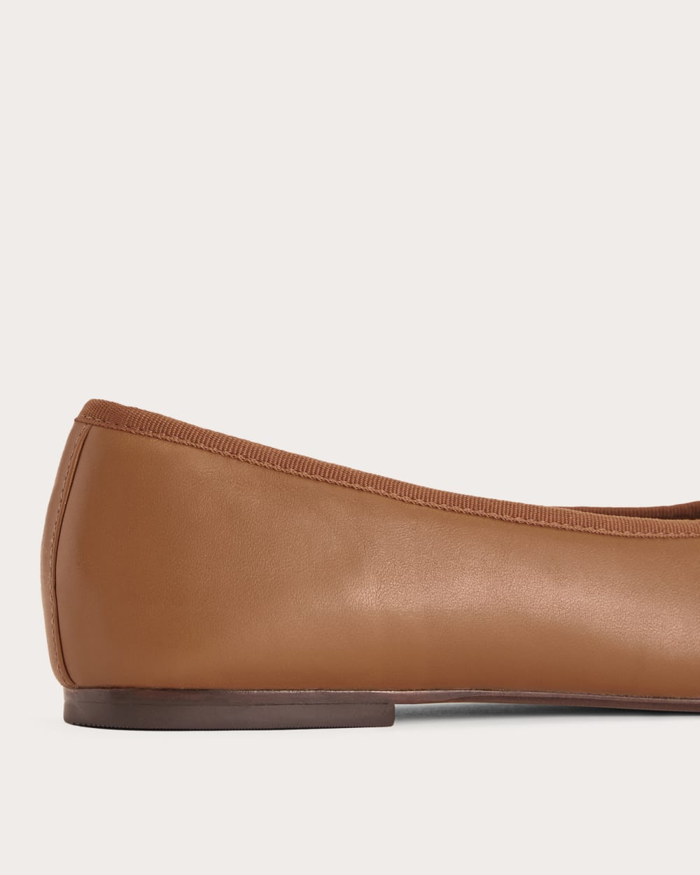 women-day-ballet-flat2-toasted-almond