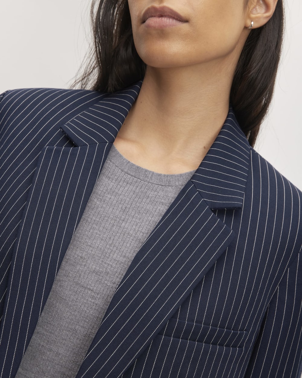 womens-tencel-oversized-blazer-bone-navy