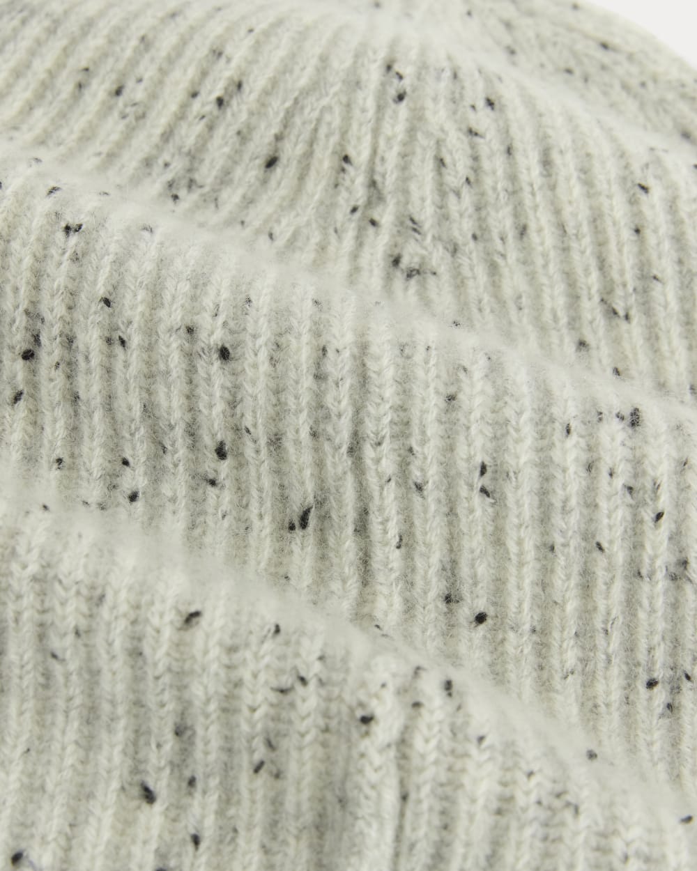 mens-cashmere-rib-beanie-2-frost-donegal