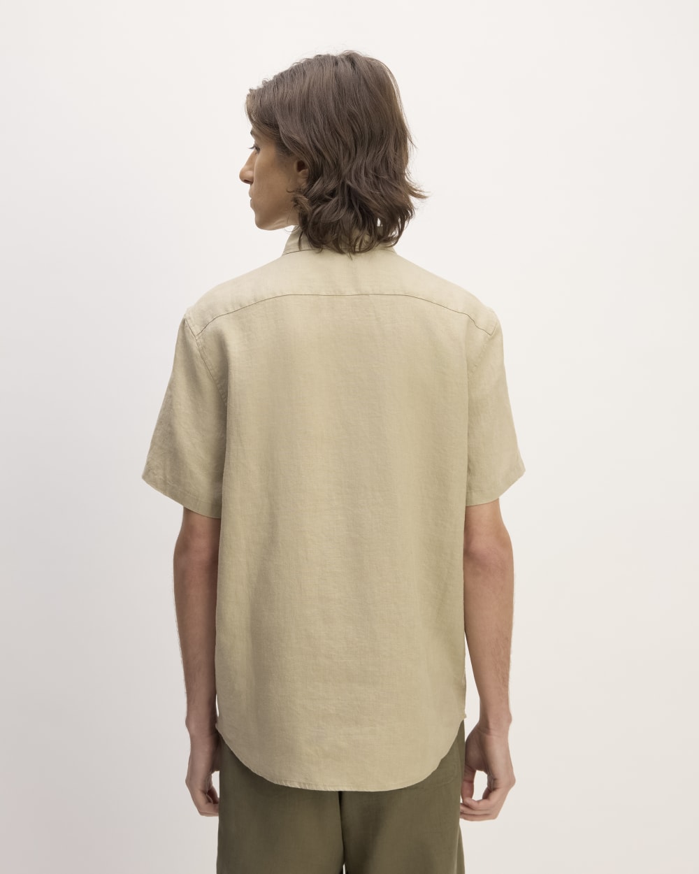 mens-linen-ss-shirt-trench-coat-khaki