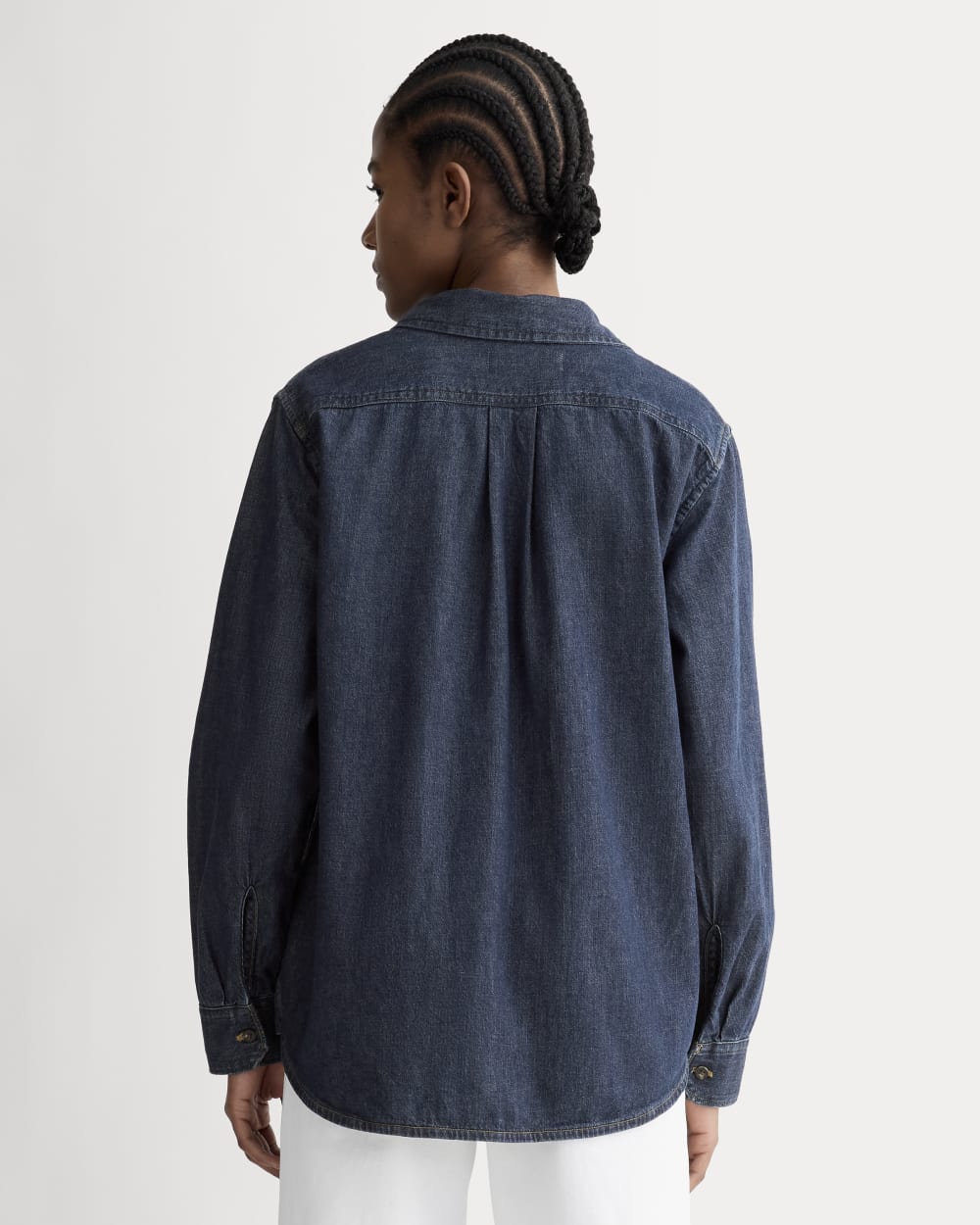 womens-must-have-shirt-denim-dark-indigo