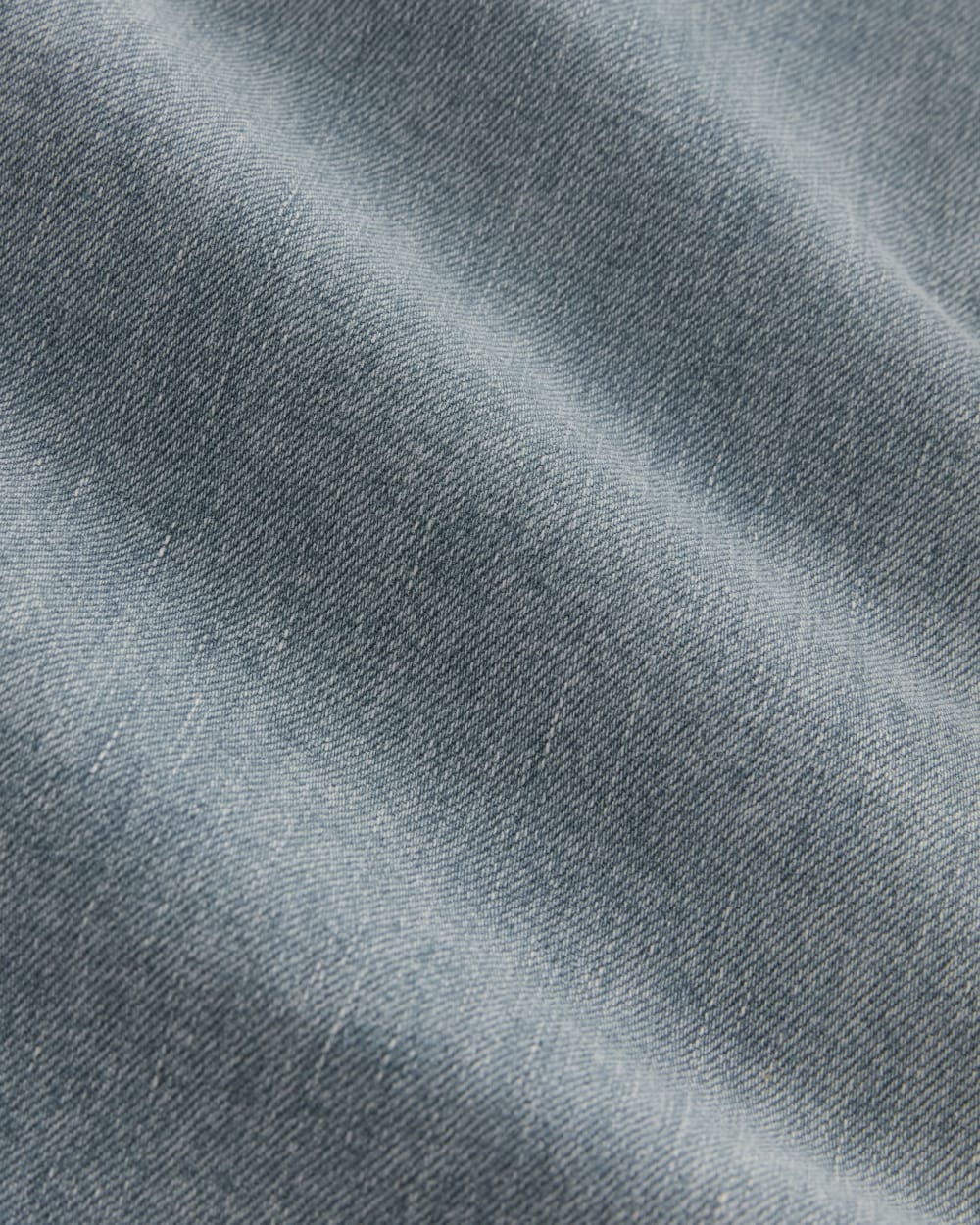 womens-way-high-sailor-jean-2-light-indigo