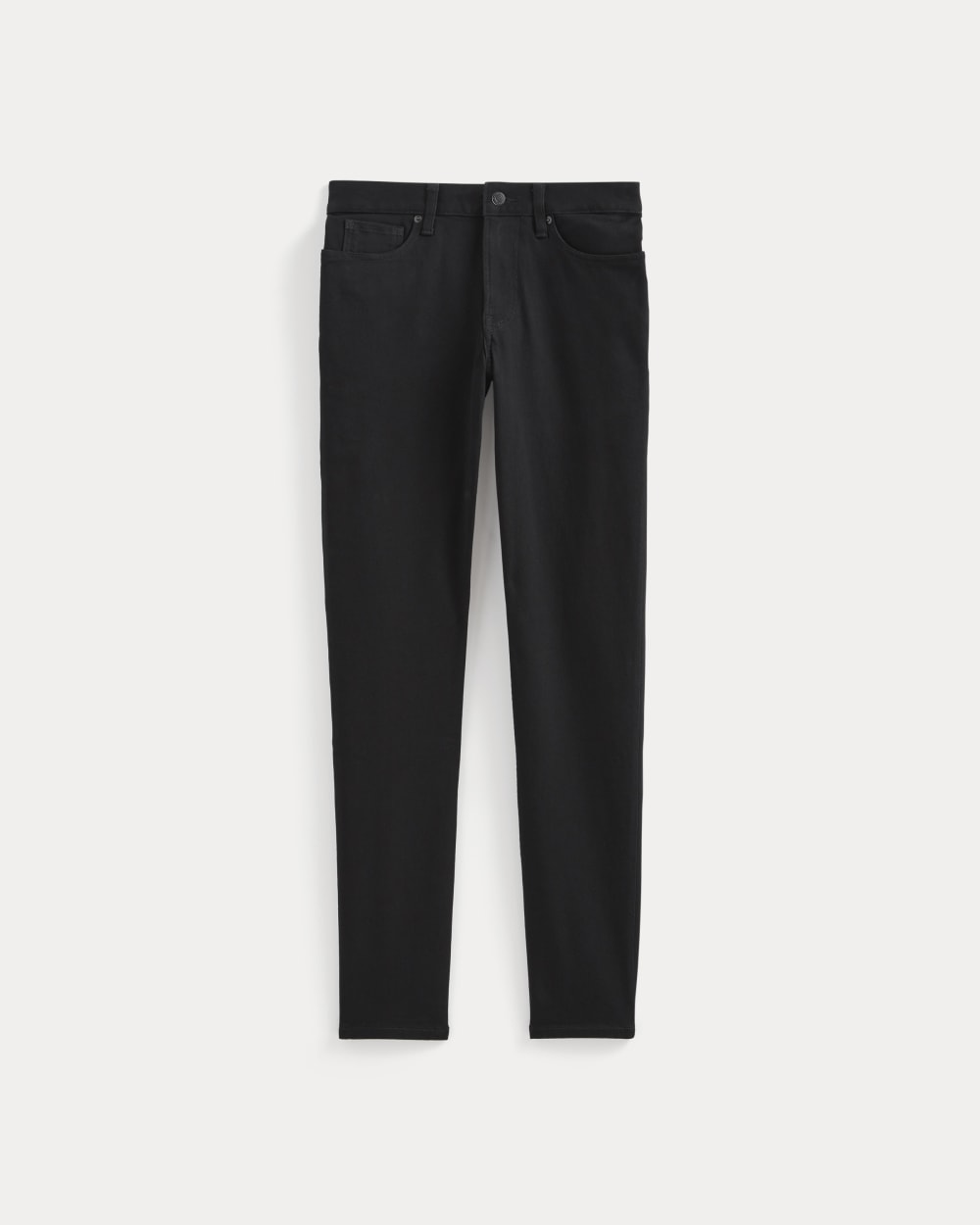 mens-athletic-fit-performance-jean-black | alt