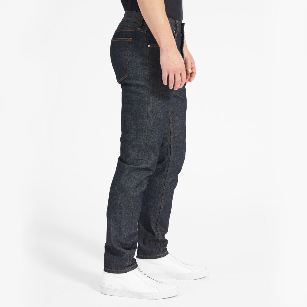 mens-athletic-fit-darkindigo