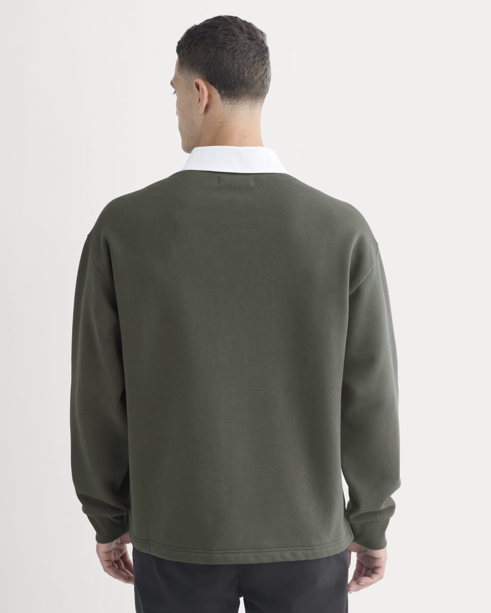 mens-luxe-rugby-polo-washed-black