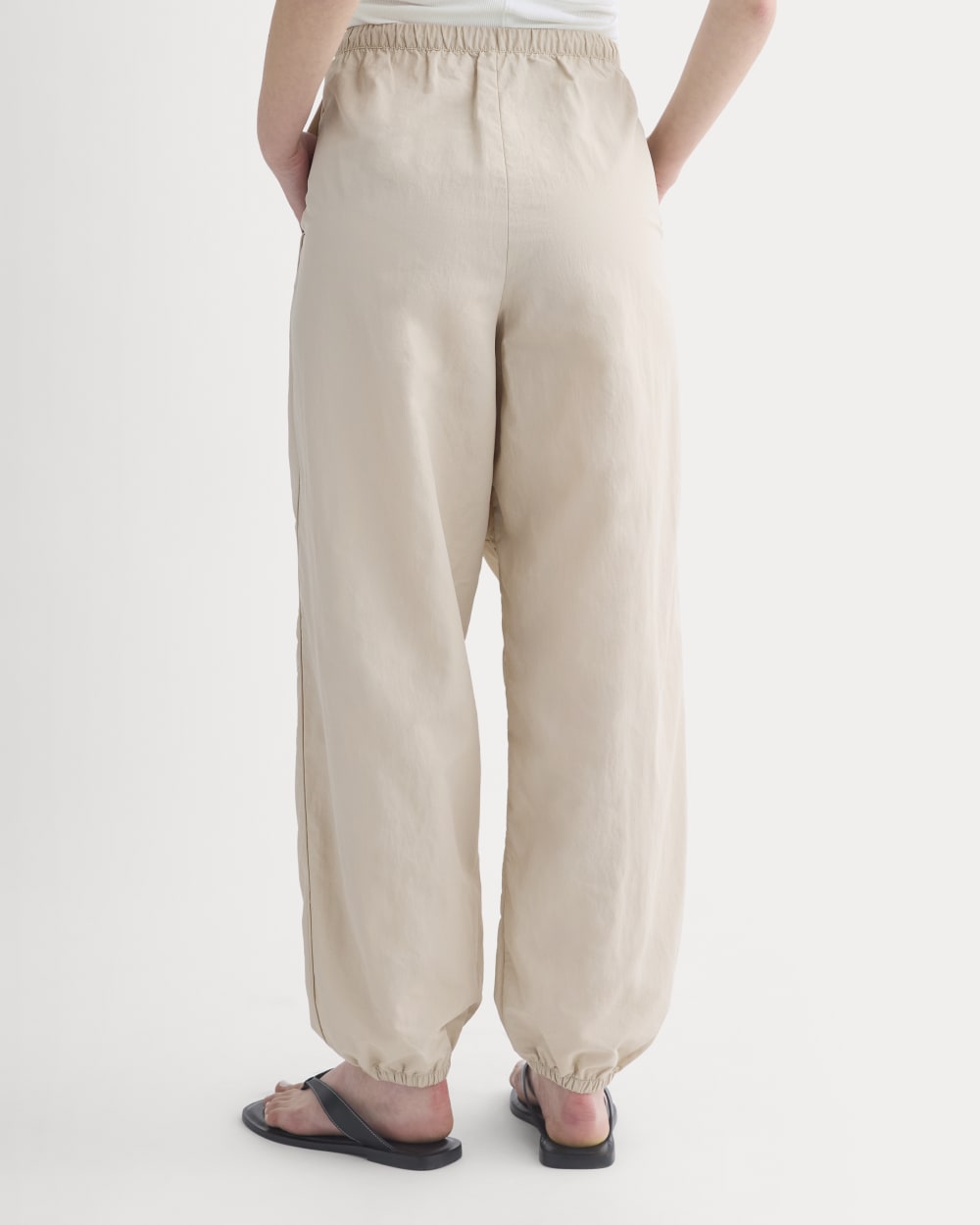 womens-parachute-pant-peyote