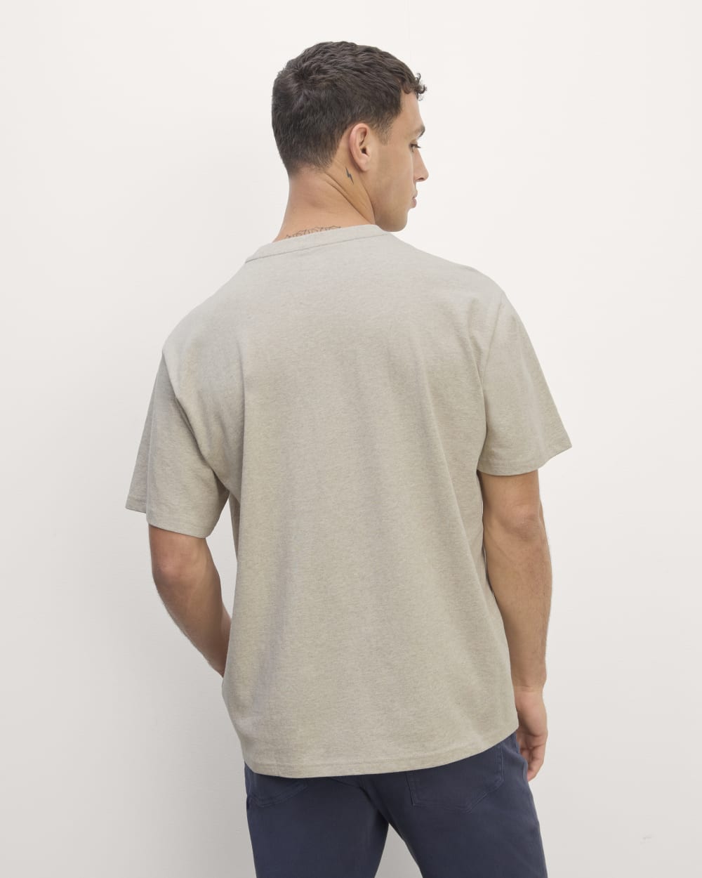 mens-prem-wt-rlxd-crew-heathered-oat