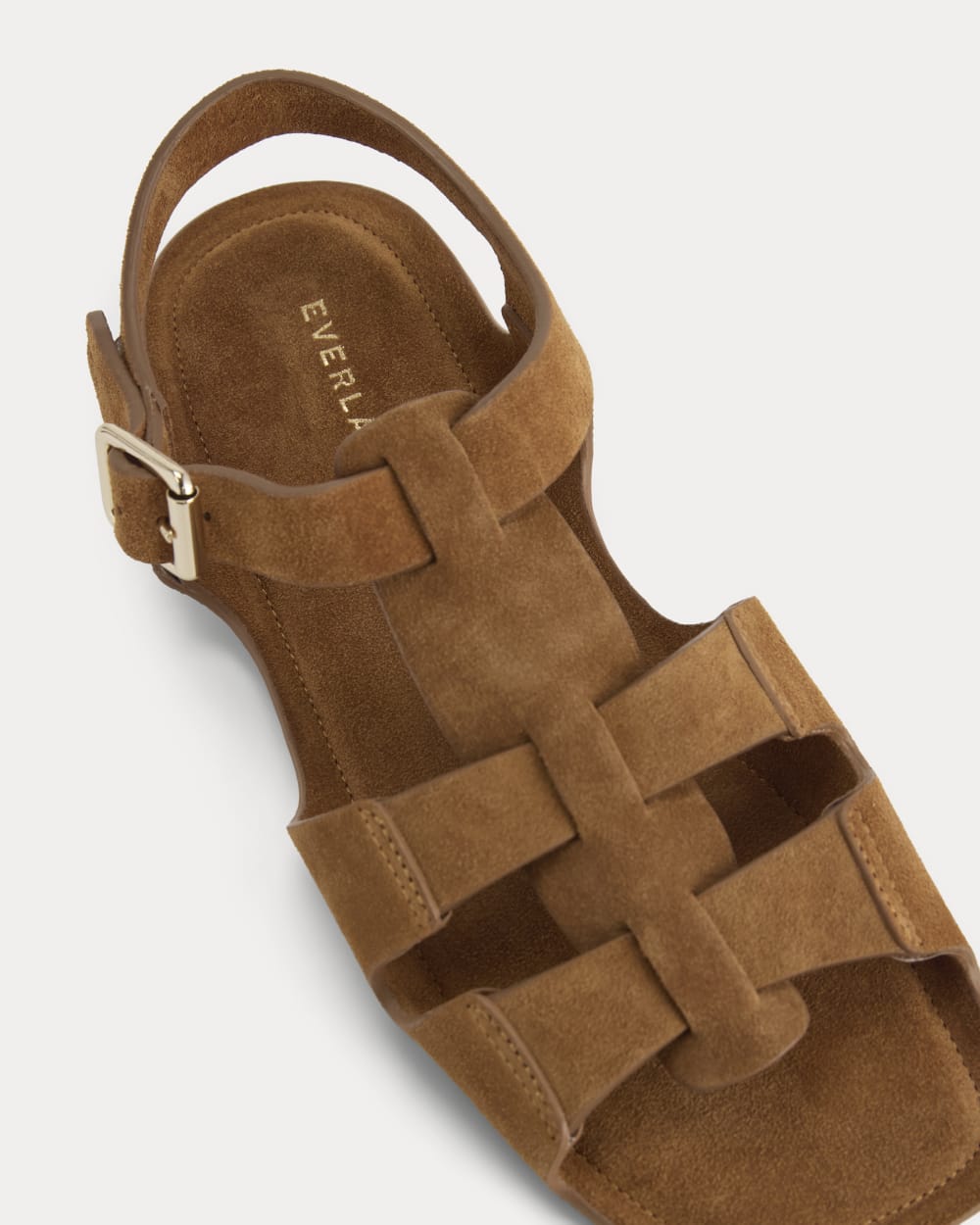 womens-made-in-italy-opanka-sandal-biscott-suede
