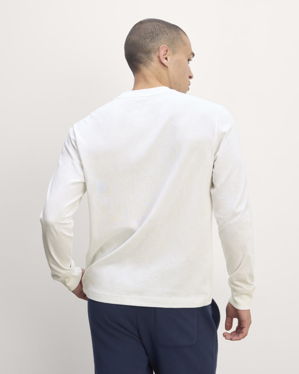 mens-premium-weight-rlx-ls-white