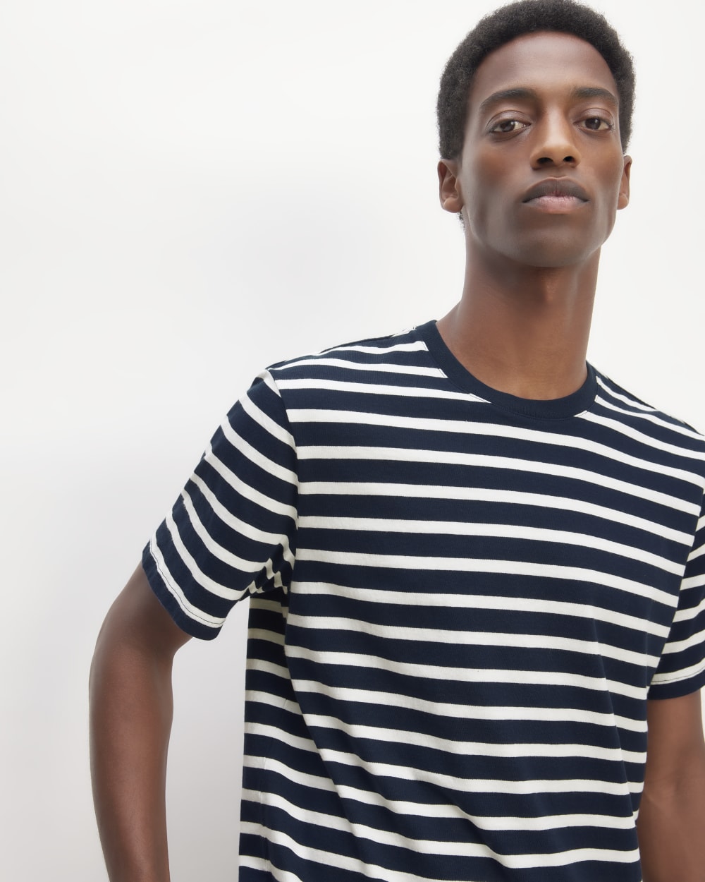 mens-premium-weight-crew-navy-bone