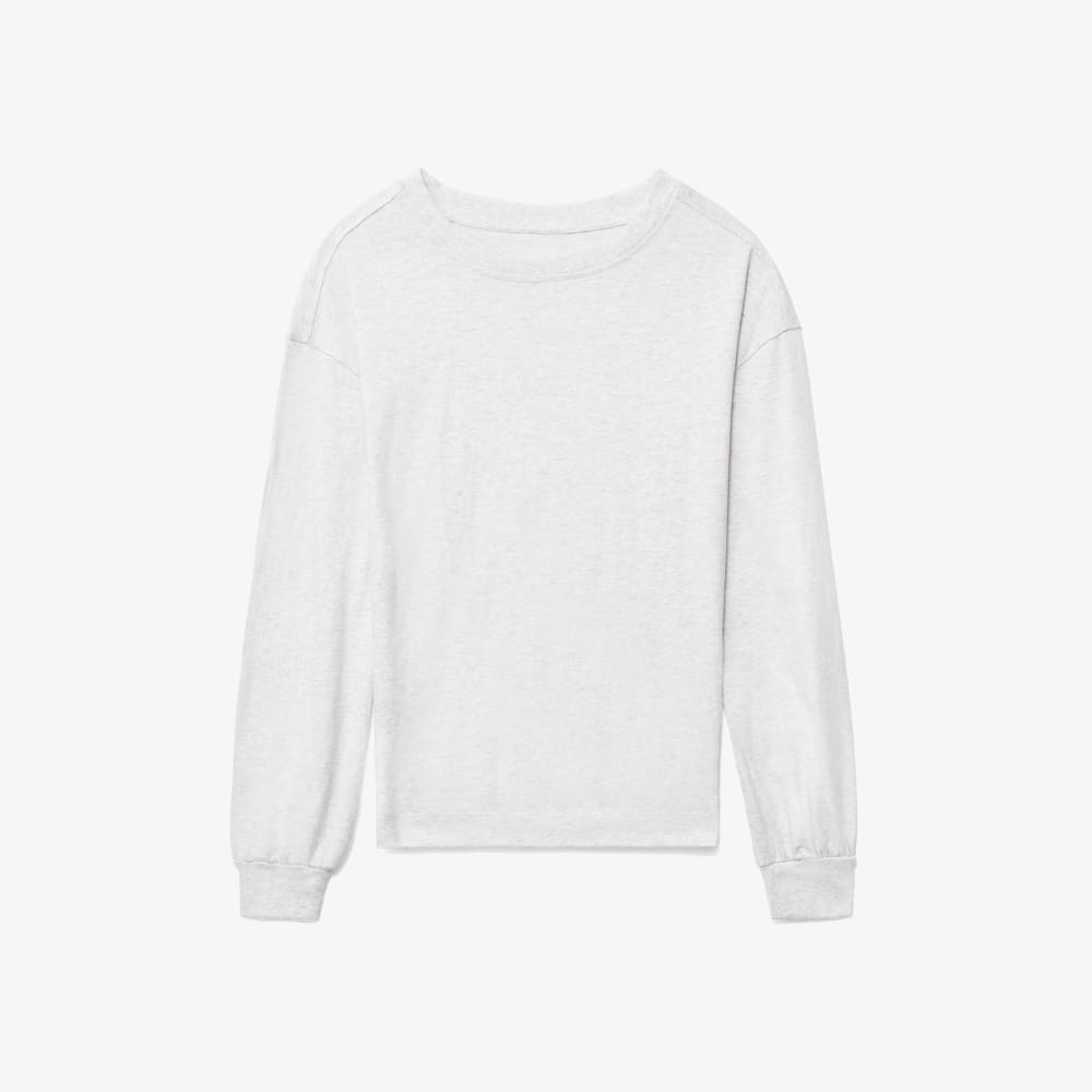womens-organic-ctn-ls-tee-hthr-grey