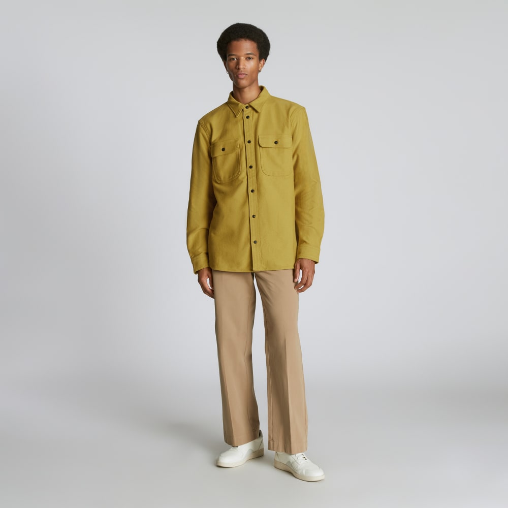 mens-heavyweight-overshirt-golden-palm