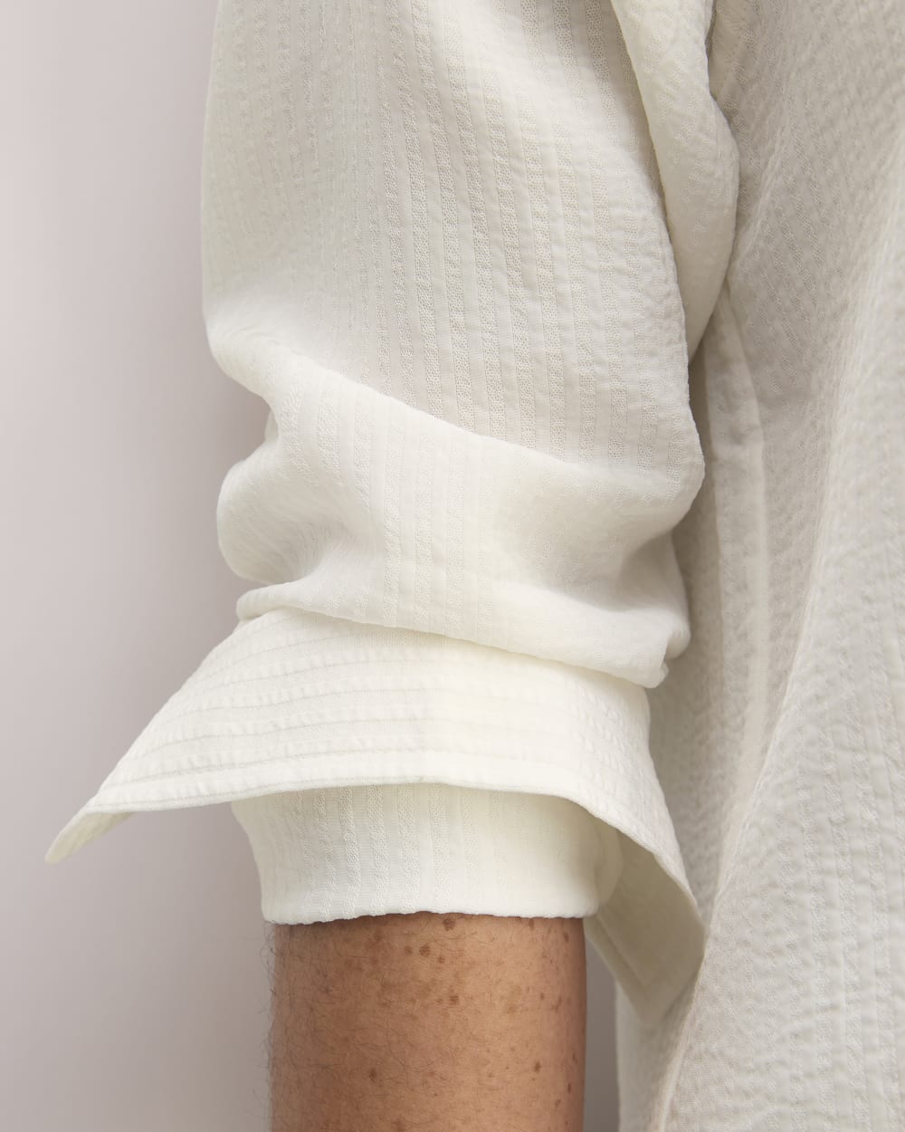 womens-city-stripe-relaxed-shirt-bone