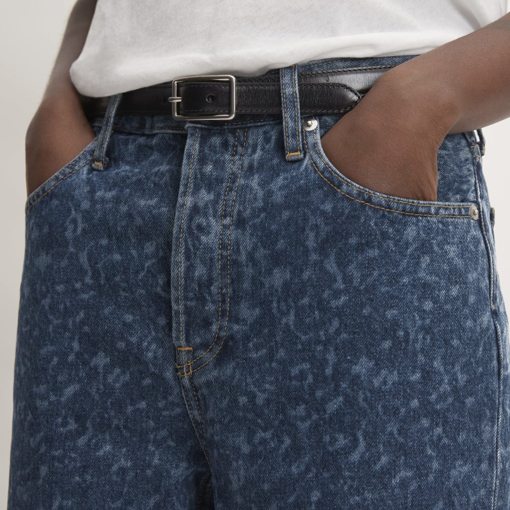 womens-90s-cheeky-straight-jean-dark-painterly-strokes