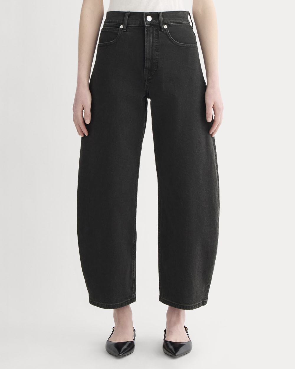 womens-way-high-curve-jean-wblk-long
