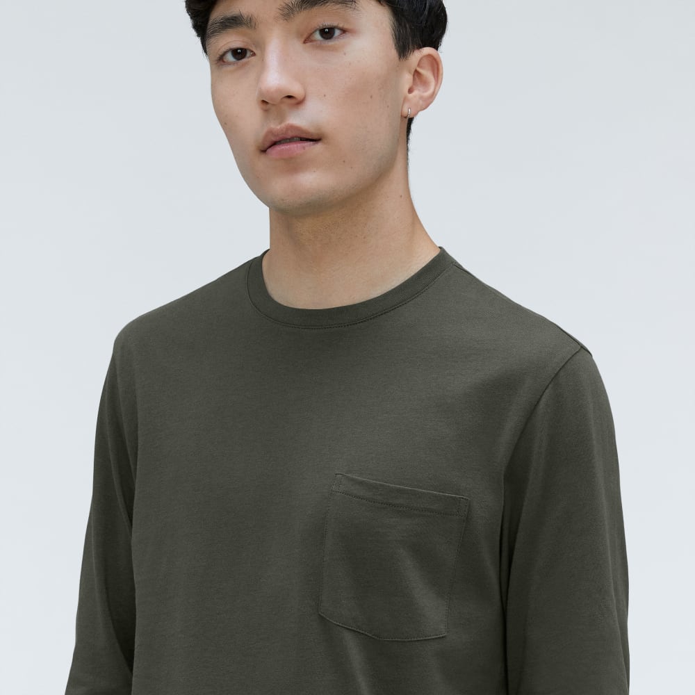 mens-organic-ctn-ls-pocket-kambaba