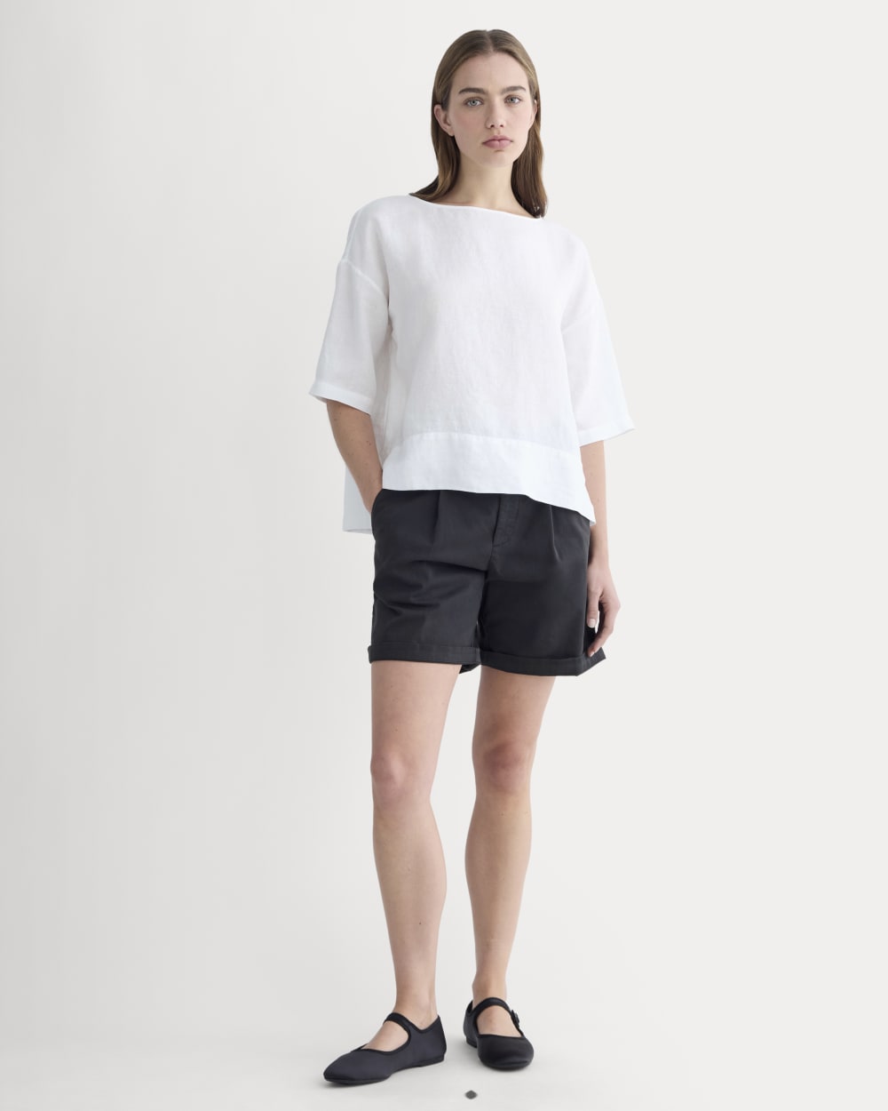 womens-boatneck-top-in-linen-white