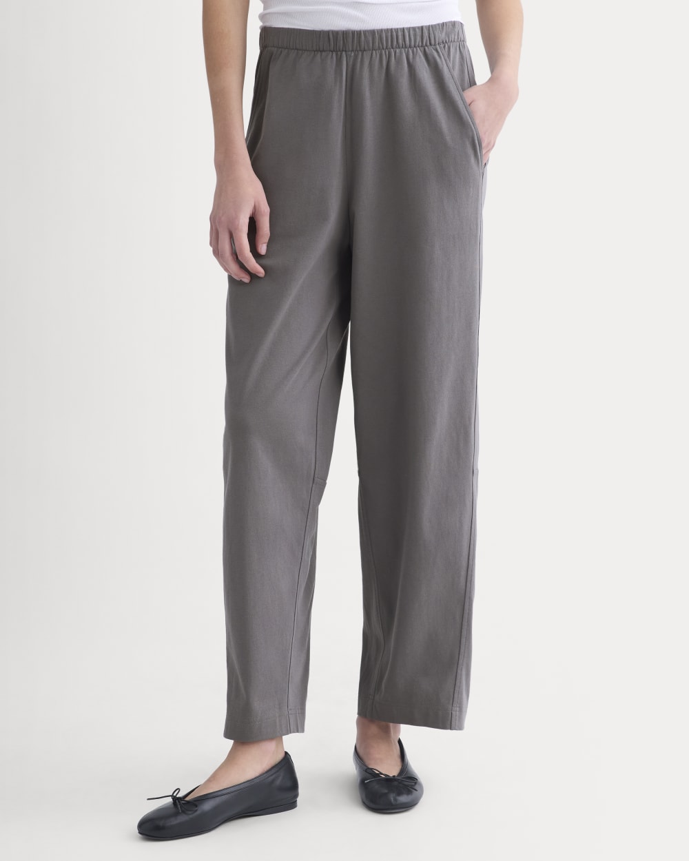 womens-weekend-track-pant-charcoal-grey