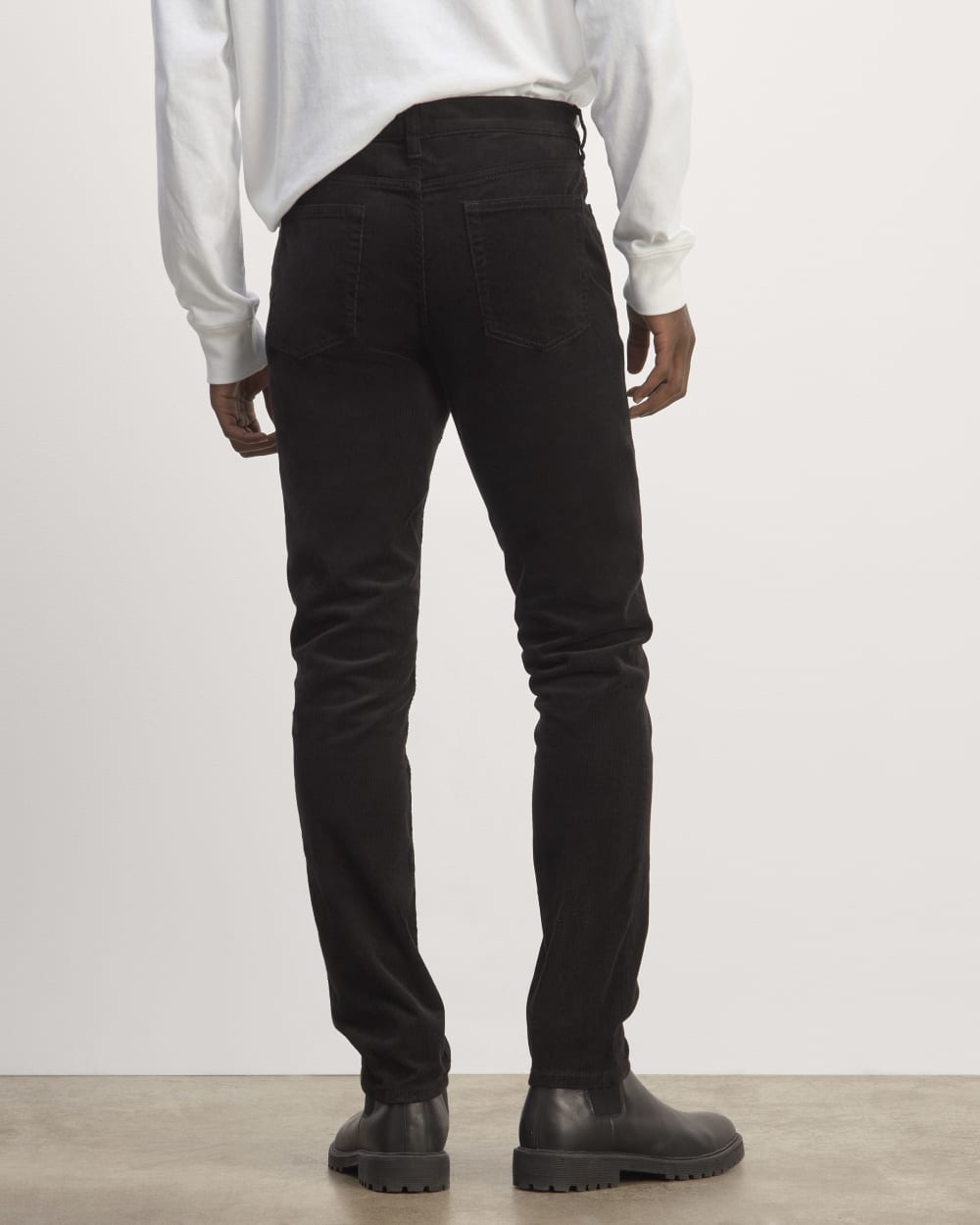 mens-pocket-pant-corduroy-black