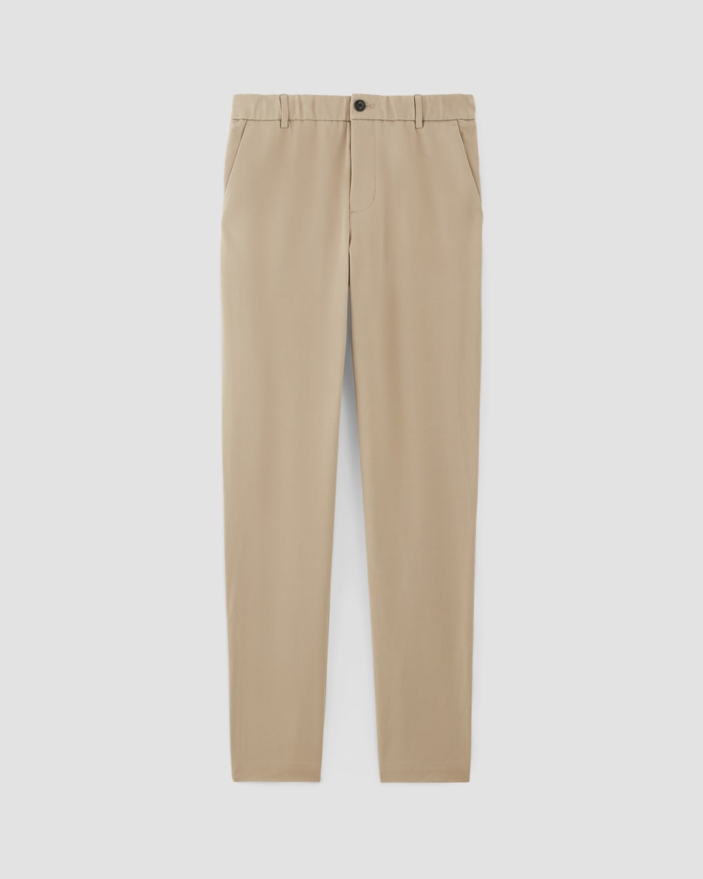 mens-pull-on-rlxd-performance-chino-trench-khaki | alt