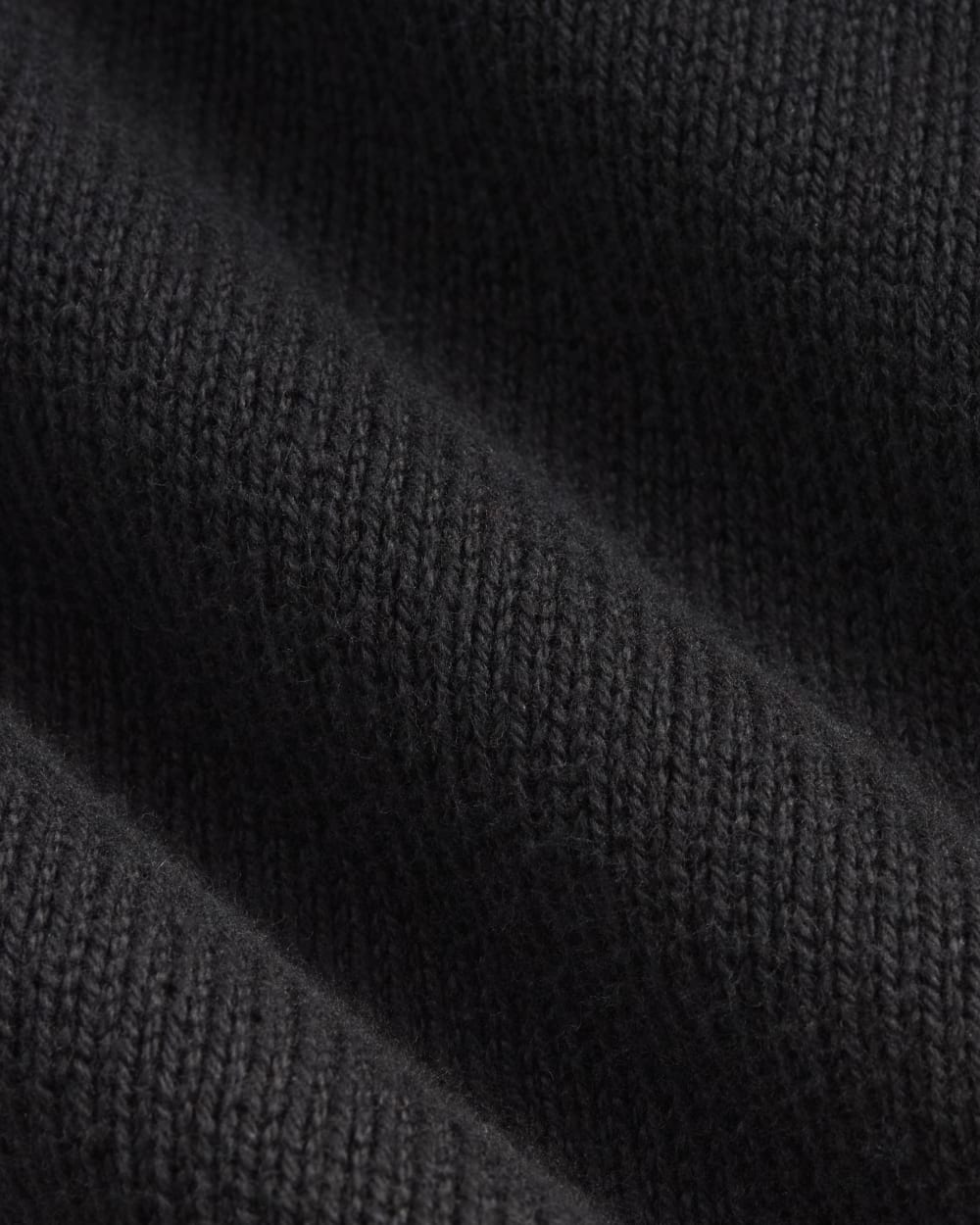 womens-organic-cotton-crew-sweater-black