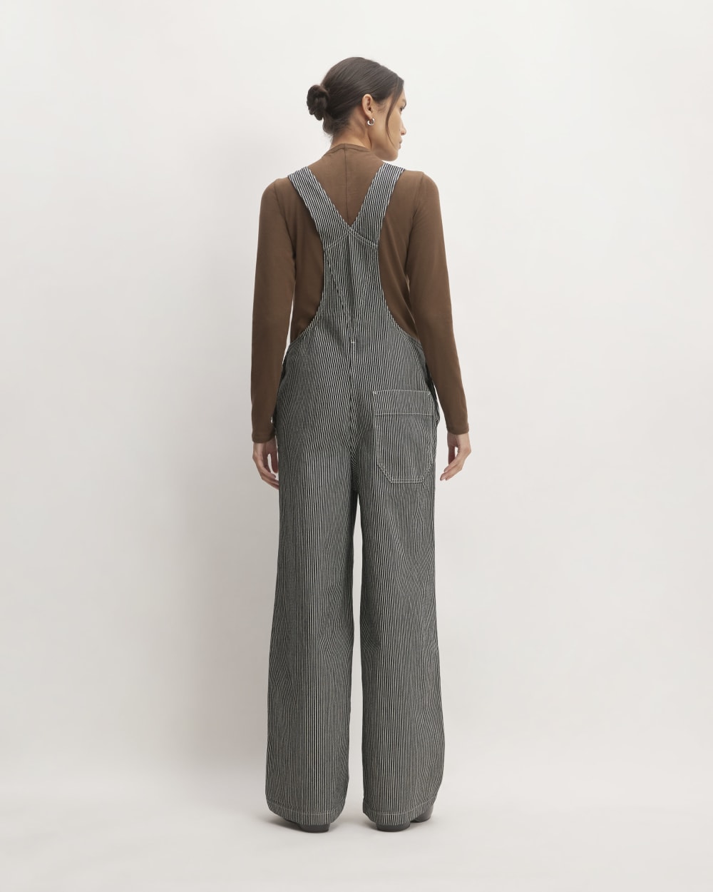 womens-gardener-overall-hickory-stripe