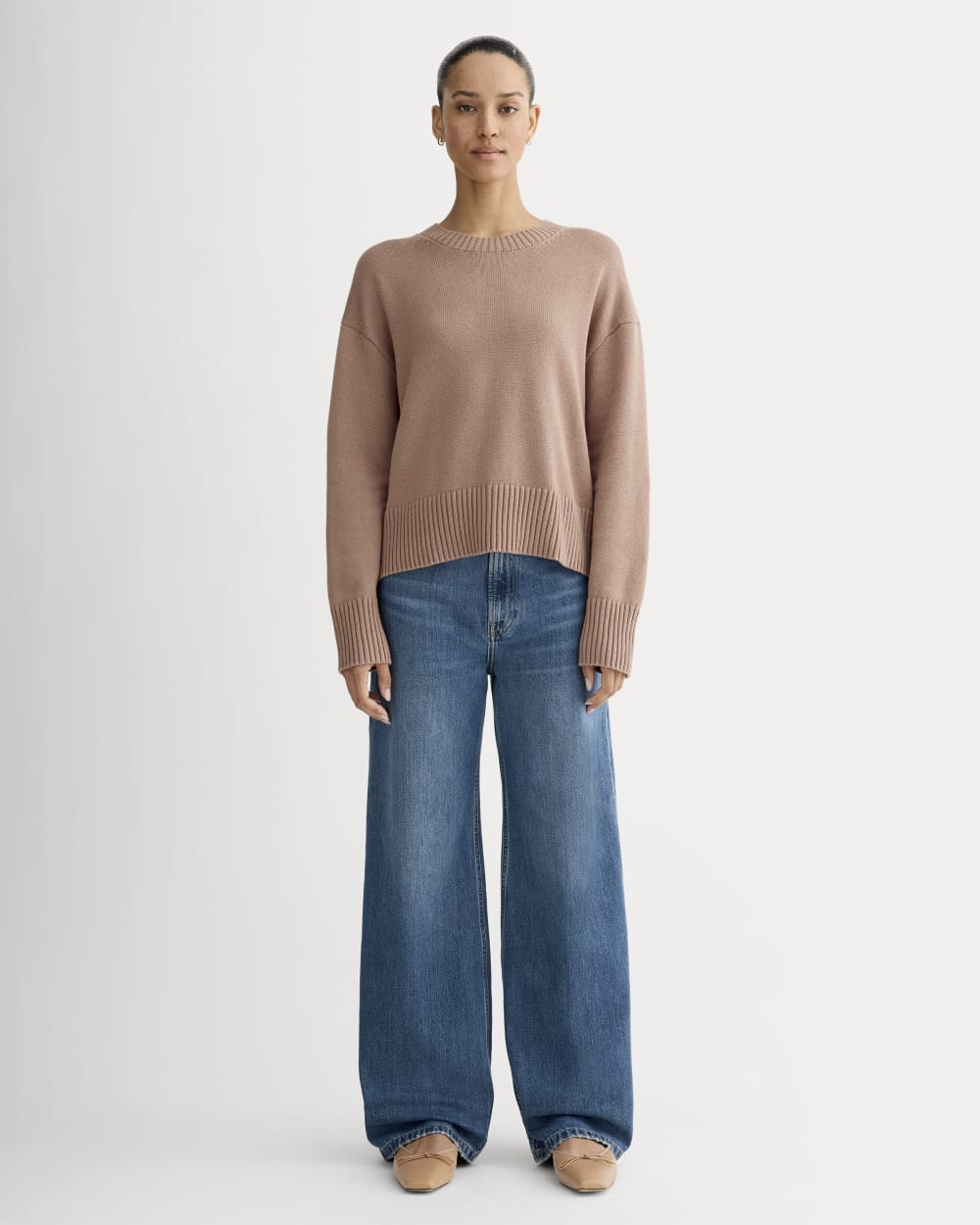 womens-organic-cotton-crew-sweater-rose-dusk